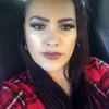 Aurora Sandoval - @aurorasandoval38 - TikTok