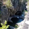 Aurora Sandoval - @aurora.sandoval91 - TikTok
