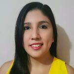 Aurora Sandoval - @aurora_sandoval13 - Instagram
