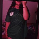 Aurora Sandoval - @aurora_2507 - Instagram