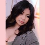 Aurora Sandoval - @ora.xo - Instagram