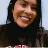 Aurora Sandoval - @_aurorasbautista - TikTok