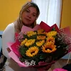 Aurora Sandoval - @aurora.sandoval38 - TikTok