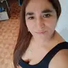 Aurora Sandoval Rodriguez - @aurora.sandoval.r7 - TikTok