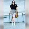 aurorasandoval03 - @aurorasandoval03 - TikTok