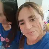 aurorasandoval635 - @aurorasandoval635 - TikTok