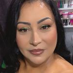 Sandoval Aurora - @aurora.sandovaldiaz - Instagram