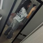 AS - @aurorasantamaria_ - Instagram