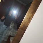 auri - @aurora_santamaria - Instagram
