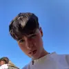 auro - @aurora.santamariaa - TikTok