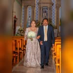 Aurora Garcia Santamaria - @aurorasantamaria65 - Instagram