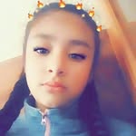 aurora mora santamaria - @auroramorasantamaria - Instagram