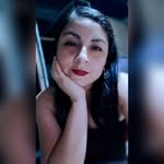 Aurora Santamaria - @aurorasantamaria25 - Instagram