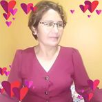 Aurora Santamaria - Facebook