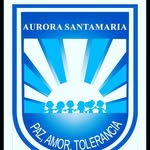 Aurora Santamaria - @aurorasantamaria15 - Instagram