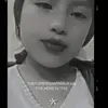 Aurora Santamaria - @fernando.gamer5 - TikTok