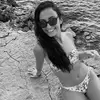 Aurora Santamaria - @aurora_santamaria - TikTok