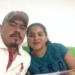 Aurora Santamaría - Facebook