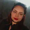 Aurora Santamaria - @aurorita_santamaria - TikTok