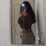 Aurora Santamaria - @auro_ra8515 - Instagram