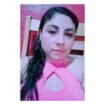 Aurora Santamaria - Facebook