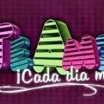 Aurora Santamaria - @aurora.santamaria.50 - Instagram