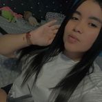 Aurora Santamaria - Facebook