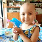 Aurora Santamaria - Facebook