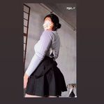Aurora Santamaria - Facebook