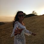 Aurora Santamaria - Facebook