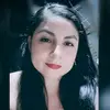 Aurora Santamaria - @aurora.santamaria0 - TikTok