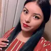 aurora Santamaria - @aurorasantamaria0 - TikTok