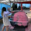 Aurora Santamaría - @aurora_santamaria22 - TikTok