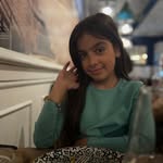 Aurora_santamaria___ - @aurora_santamaria___ - Instagram