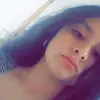 Aurora Santamaria - @aurorasantamaria6 - TikTok