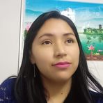 Aurora Santamaria Gomez - Facebook