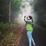 Aurora Santamaria M. - @aurora.wildlife - Instagram
