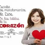 Aurora Santamaria Sandova - @santamariasandova - Instagram