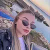 aurorasantamaria03 - @aurorasantamaria03 - TikTok