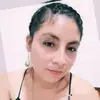aurorasantamaria57 - @aurorasantamaria57 - TikTok
