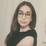 aur☆ra - @aurora._.santamaria - Instagram