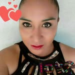 Carmen Aurora Santamaria - @carmenaurorasantamaria - Instagram
