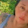chaparrita - @aurorasantamaria860 - TikTok