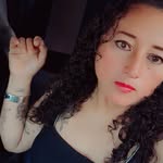 Sanchez Aurora - @aurora.santamaria - Instagram