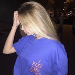 @_aurora.santangelo - Instagram