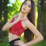@auro_rasantangelo - Instagram