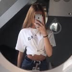 Aurora✨🌹 - @aurora.santangelo_1 - Instagram