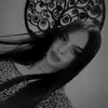 aurora - @aurora.santangeloo - TikTok