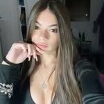 AURORA🦋 - @aurora_santangelo06 - Instagram