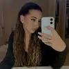 aurora - @aurorasantangelo._ - TikTok